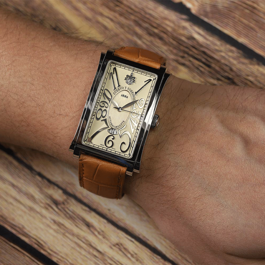 PROMINENTE-1012.1CHM image