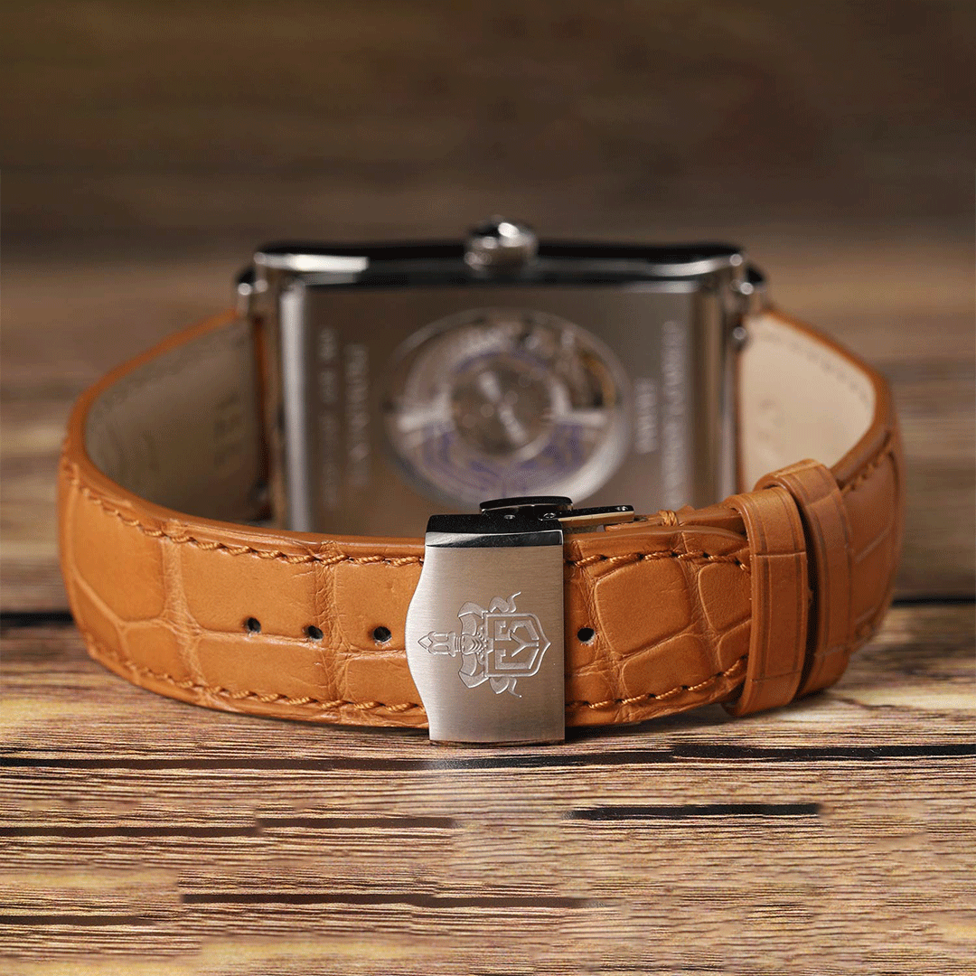 PROMINENTE-1012.1CHM image