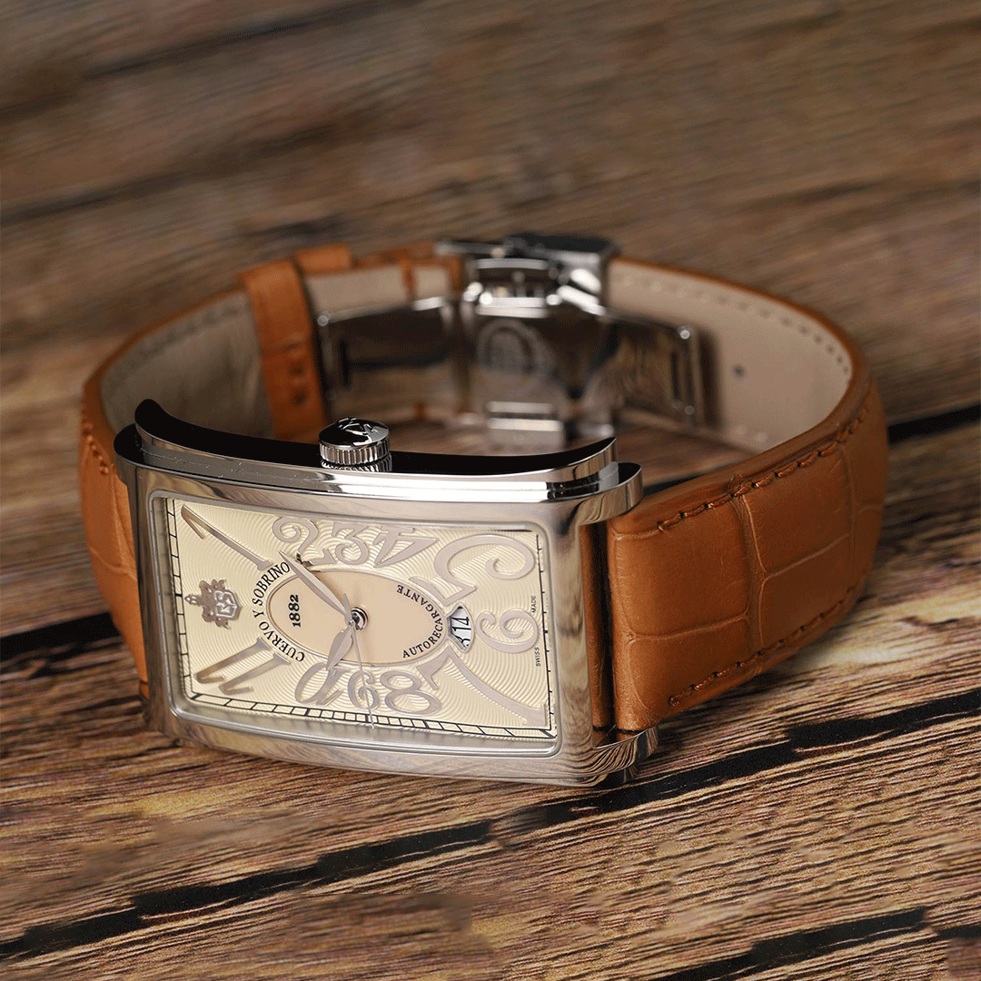 PROMINENTE-1012.1CHM image