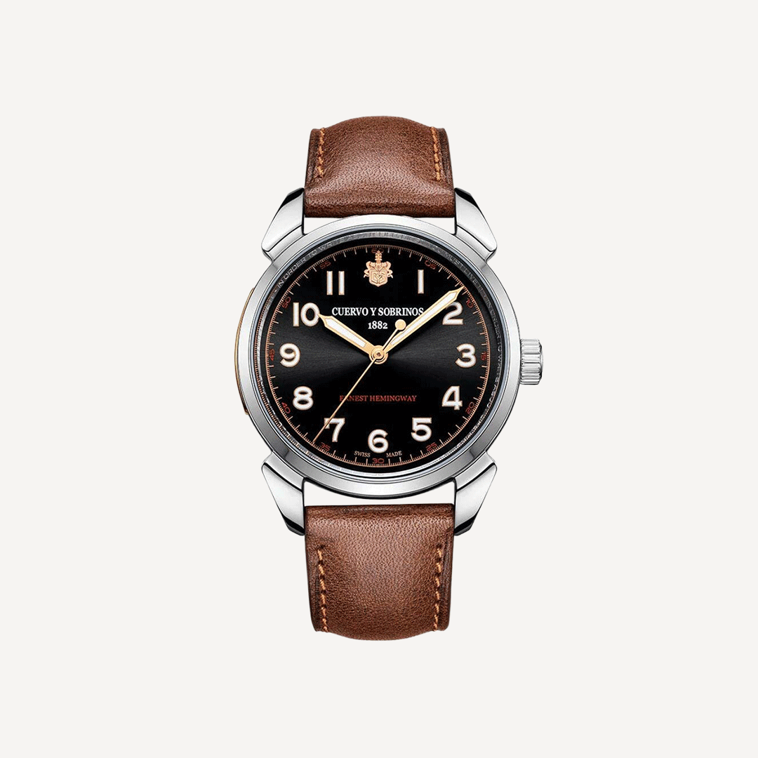 HISTORIADOR-3189.1HN image