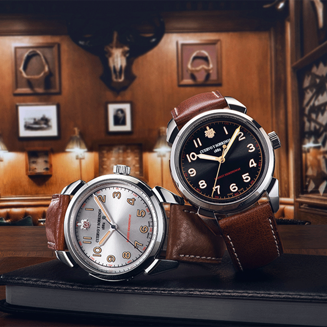 HISTORIADOR-3189.1HN image