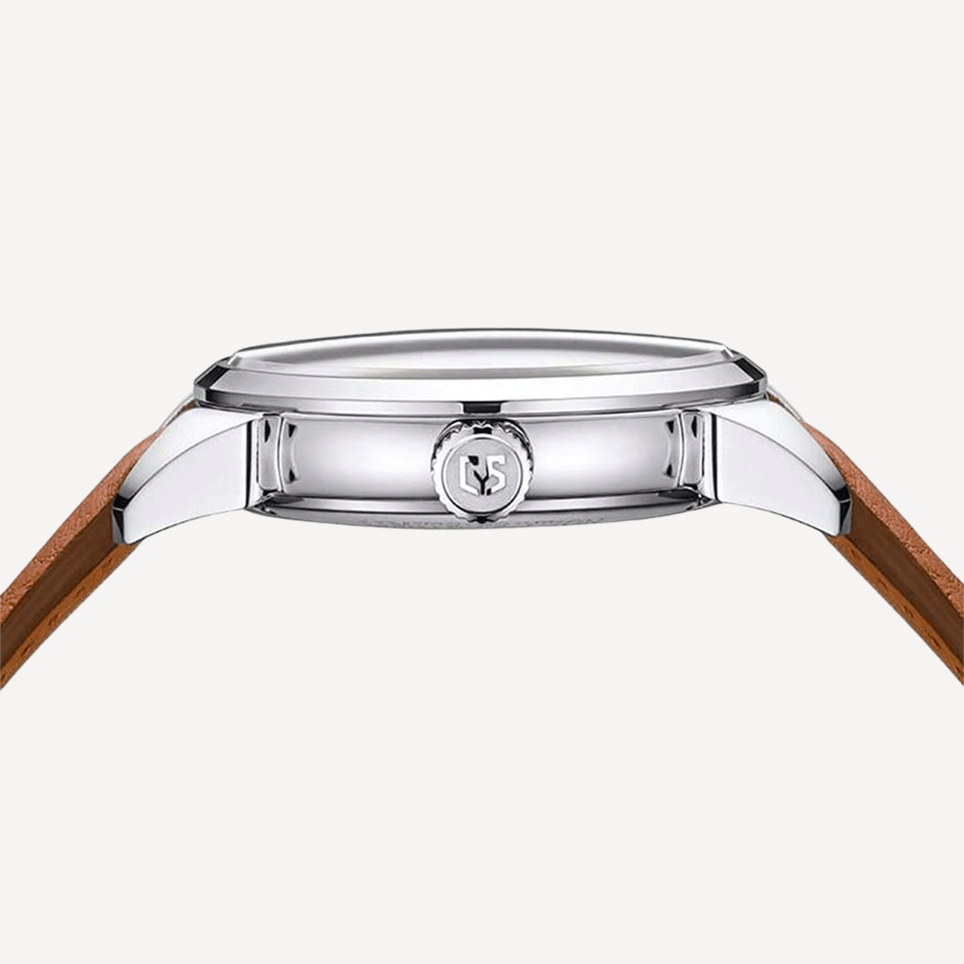 HISTORIADOR-3189.1HN image