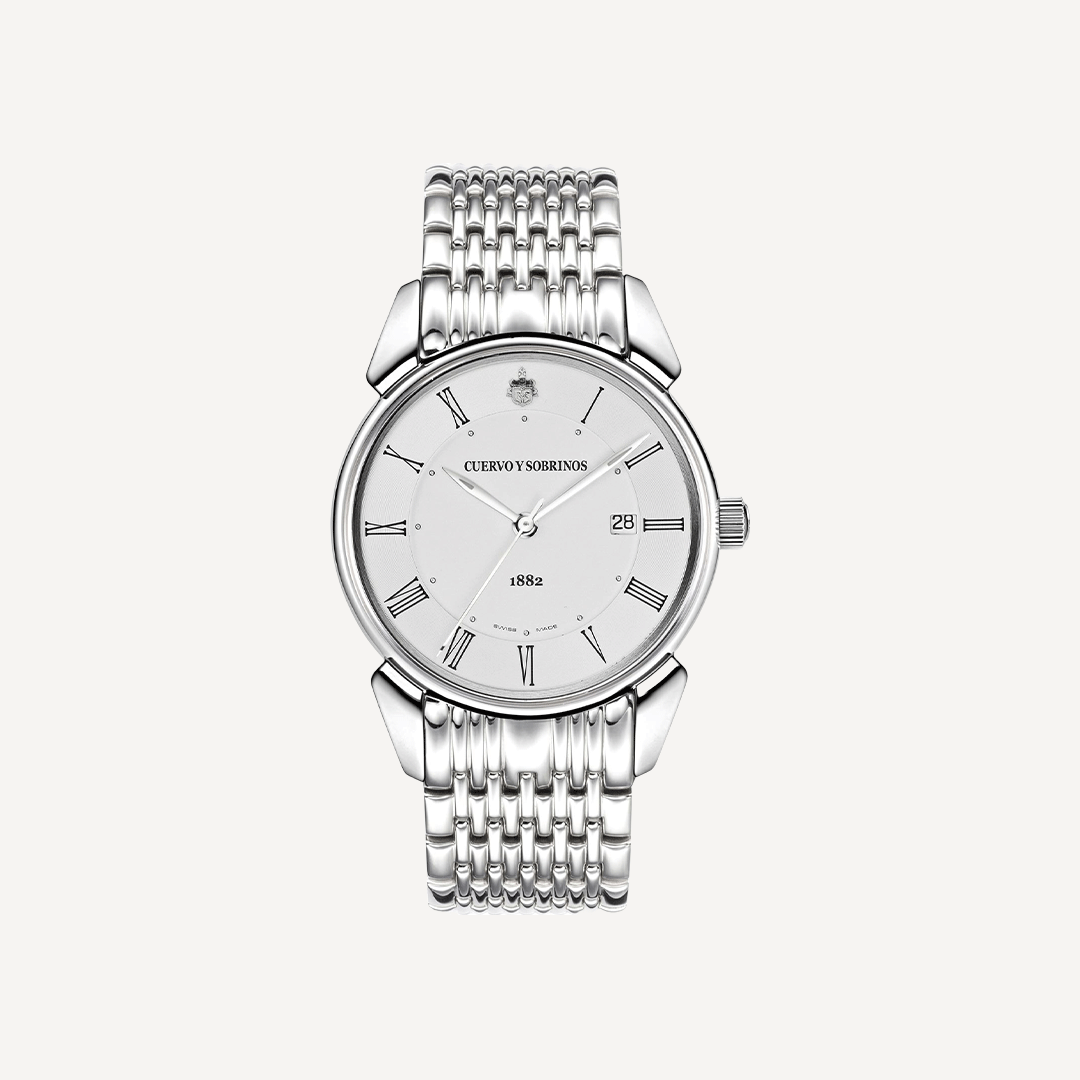 HISTORIADOR-3195B.1CS.AR image