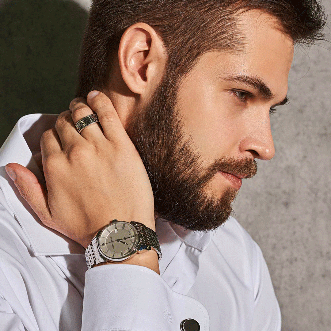 HISTORIADOR-3195B.1CS.AR image