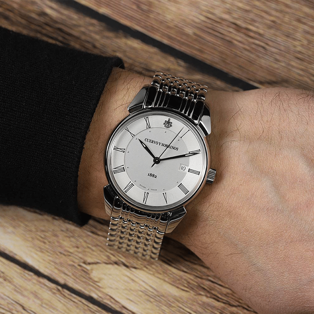 HISTORIADOR-3195B.1CS.AR image