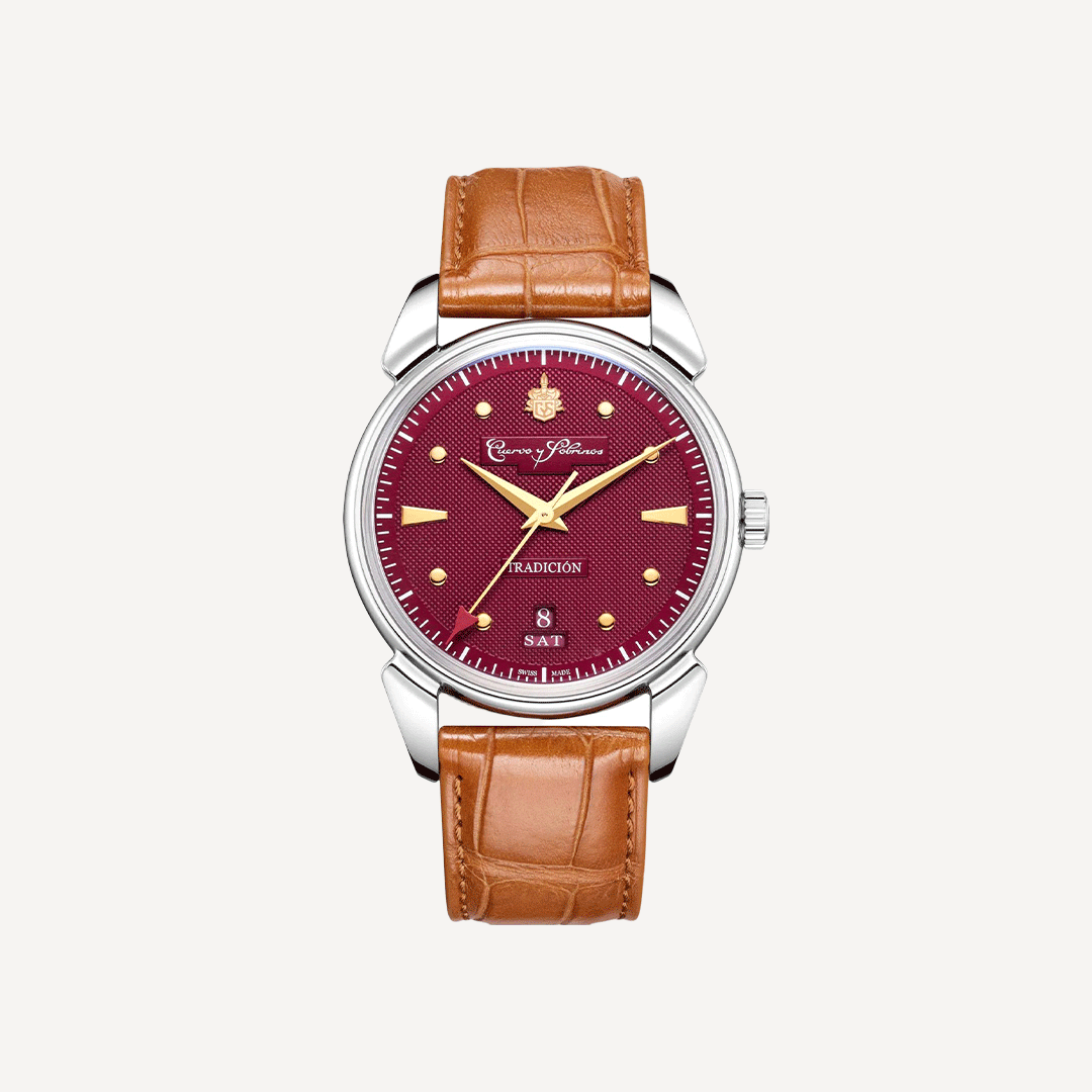 HISTORIADOR-3195.1SR.BY image