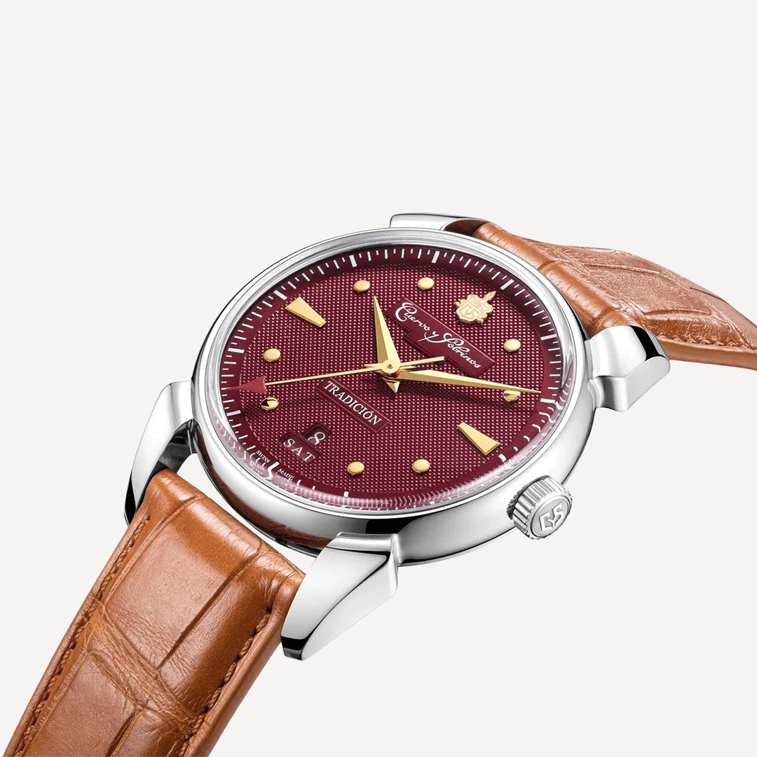 HISTORIADOR-3195.1SR.BY image