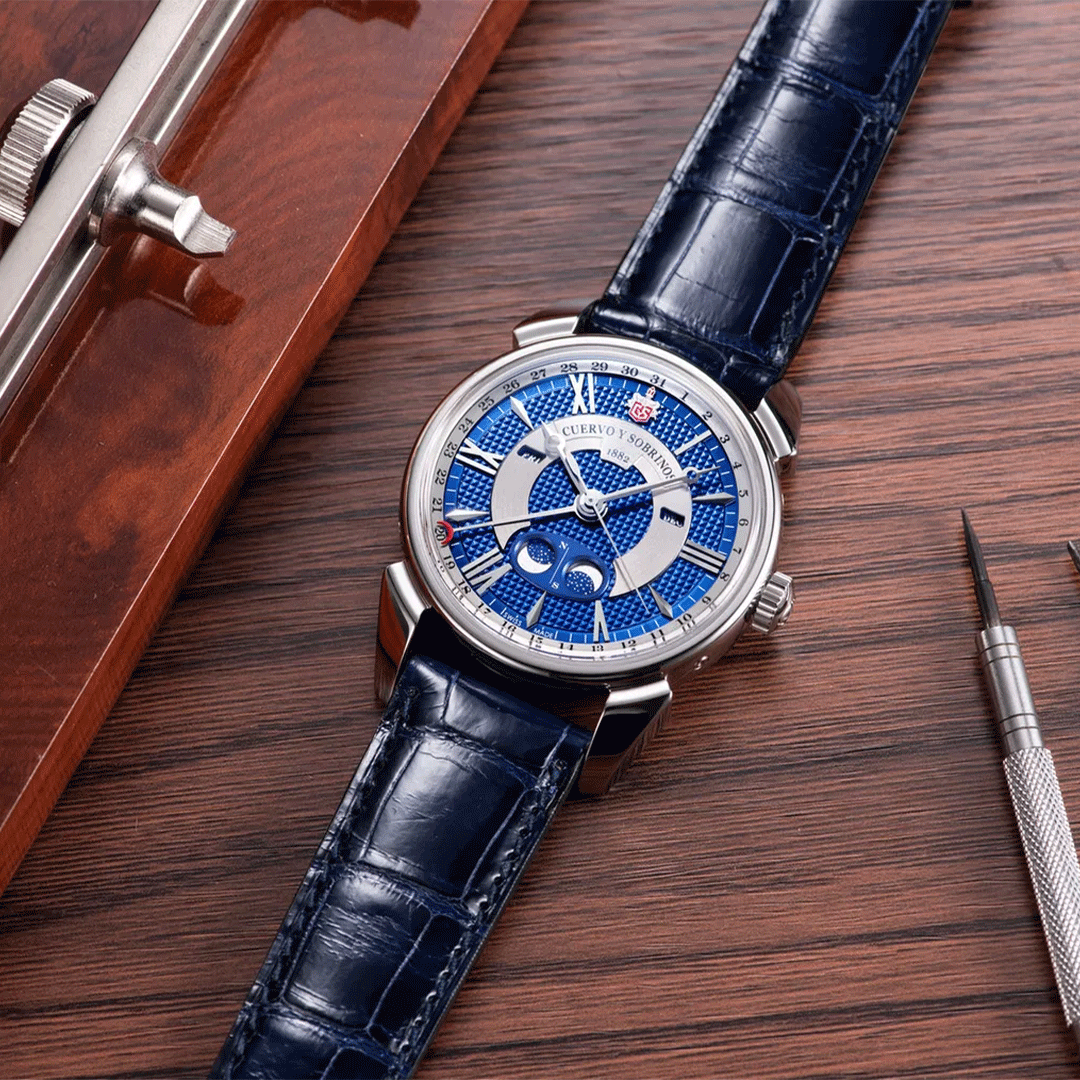 HISTORIADOR-3194.1DL image