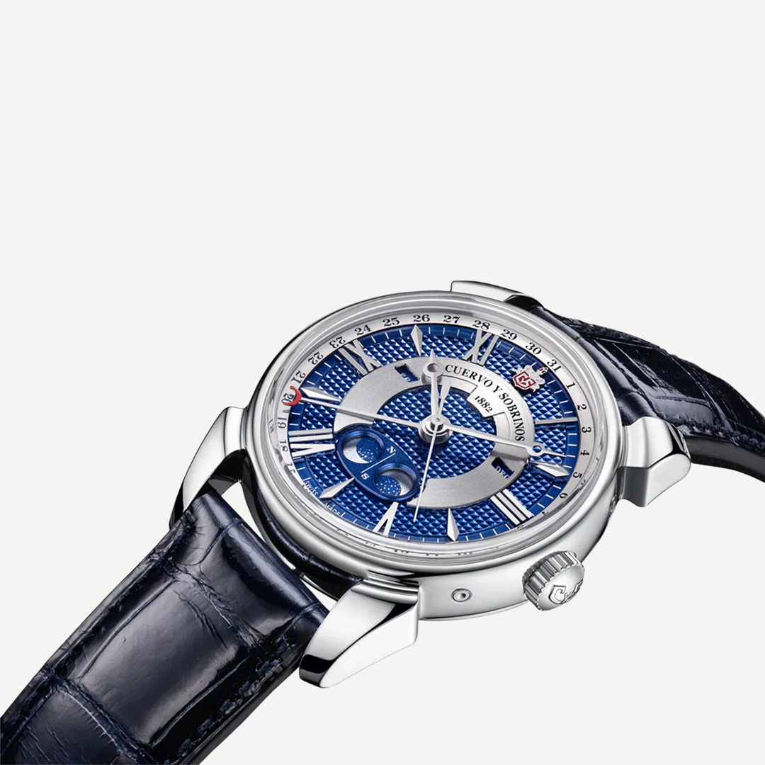 HISTORIADOR-3194.1DL image