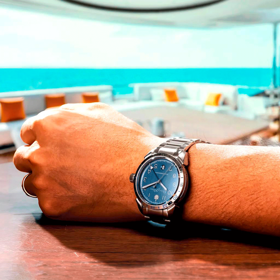 HISTORIADOR-3192B.1B image