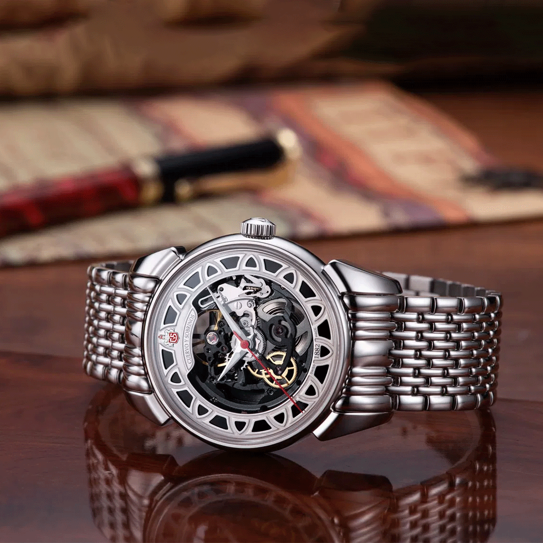 HISTORIADOR-3191B.1NSQS image