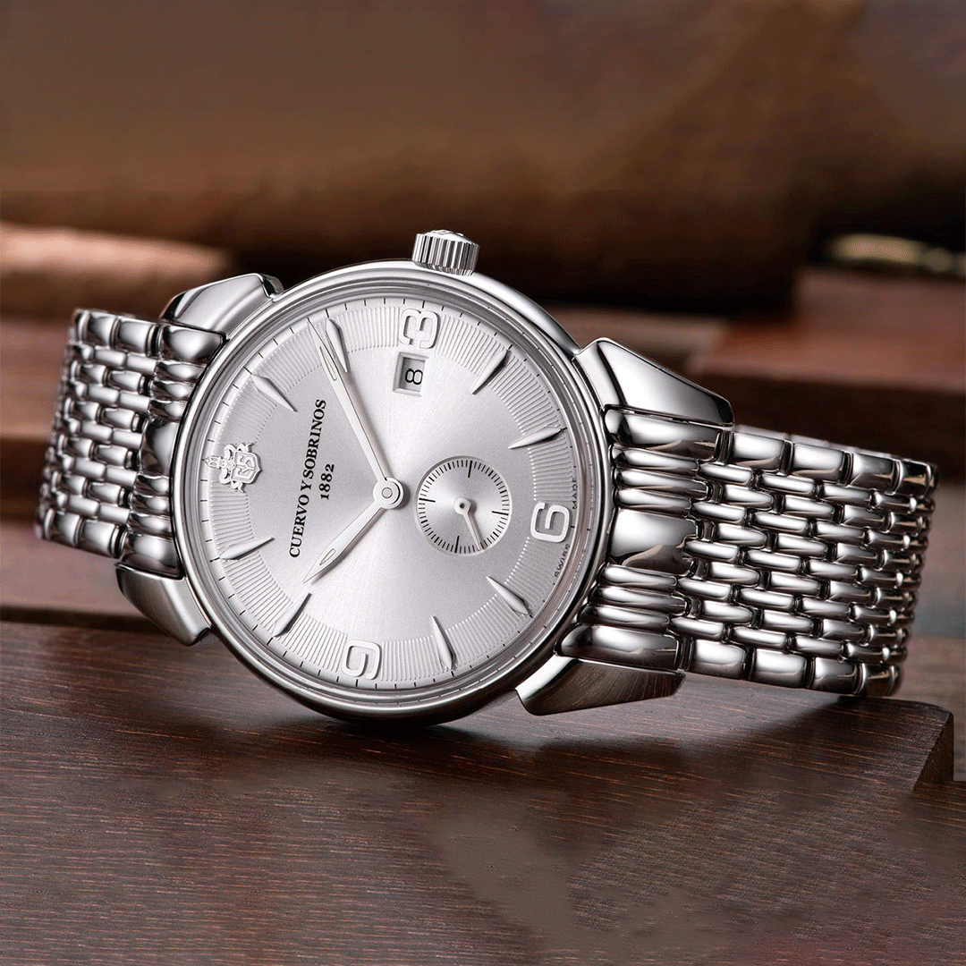 HISTORIADOR-3191B.1VAS image