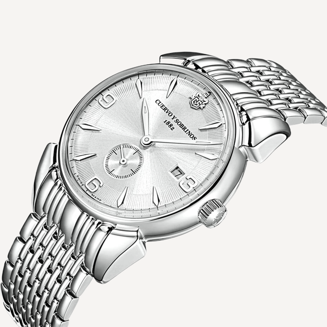 HISTORIADOR-3191B.1VAS image