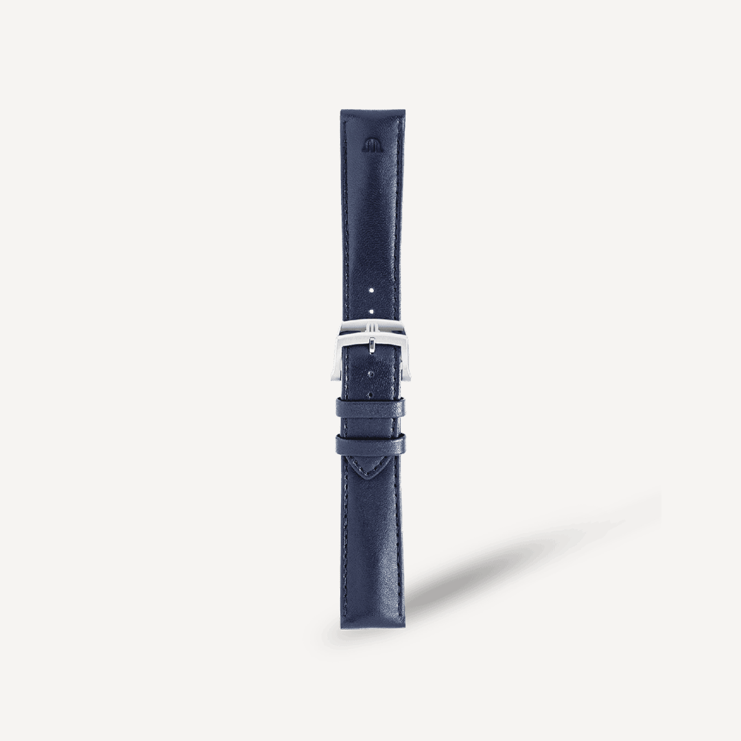 1975-756108-SS001-430-4 image