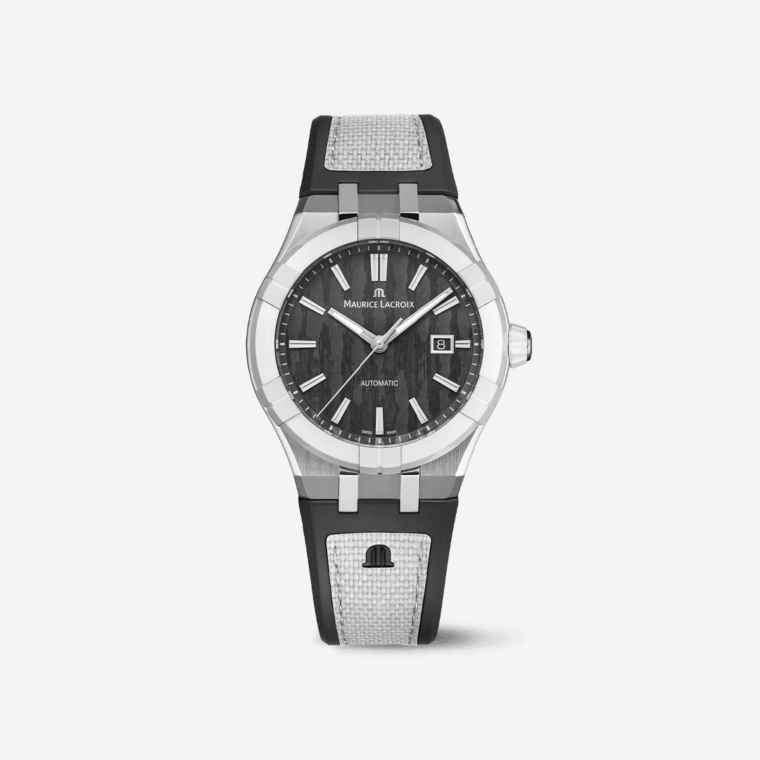 AIKONIC-AC6008-SSL70-330-2 image