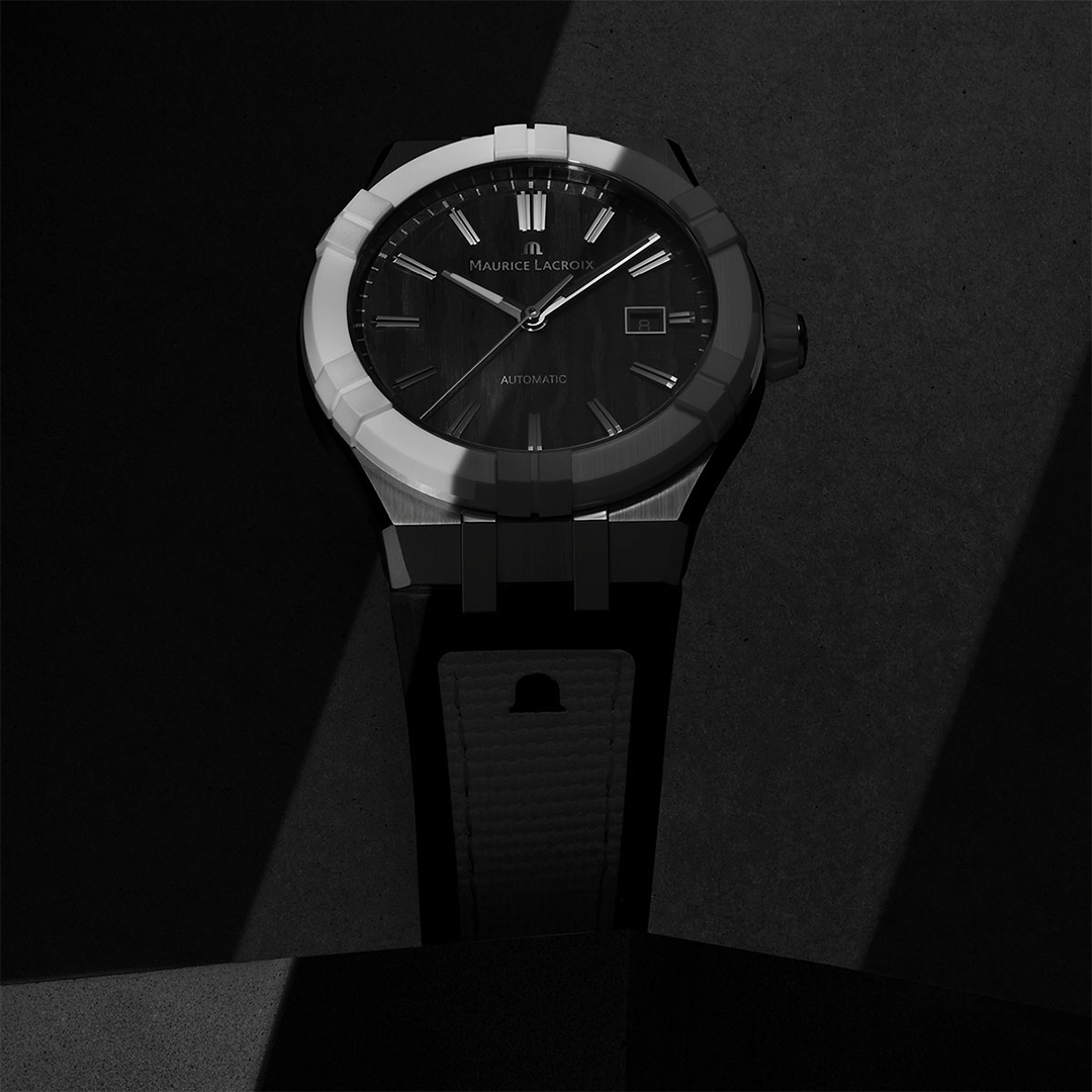 AIKONIC-AC6008-SSL70-330-2 image