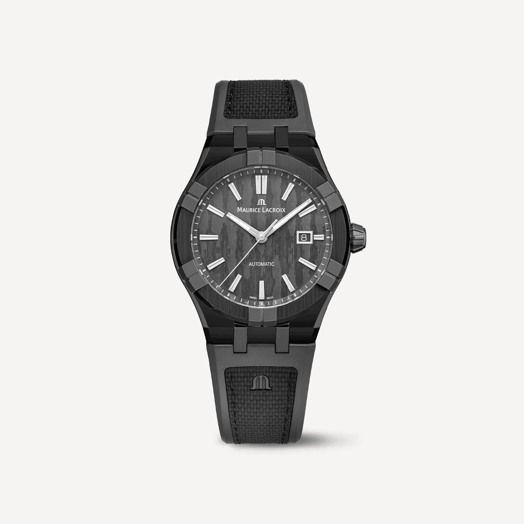 AIKONIC-AC6008-TTB00-330-2 image