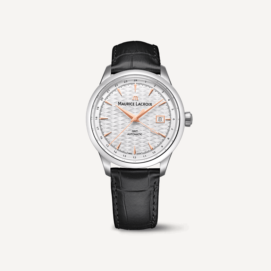 1975-756048-SS001-131-2 image