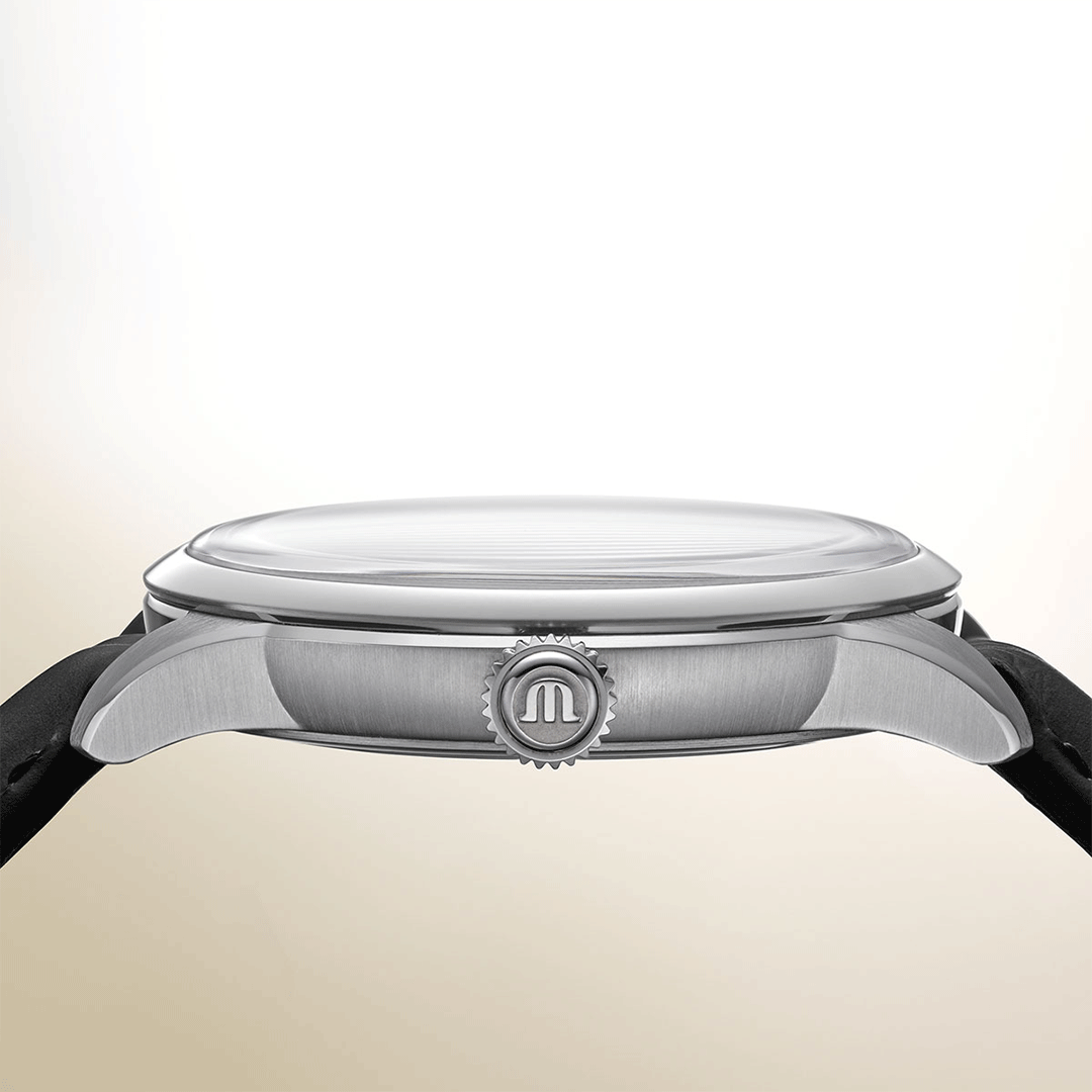 1975-756048-SS001-131-2 image