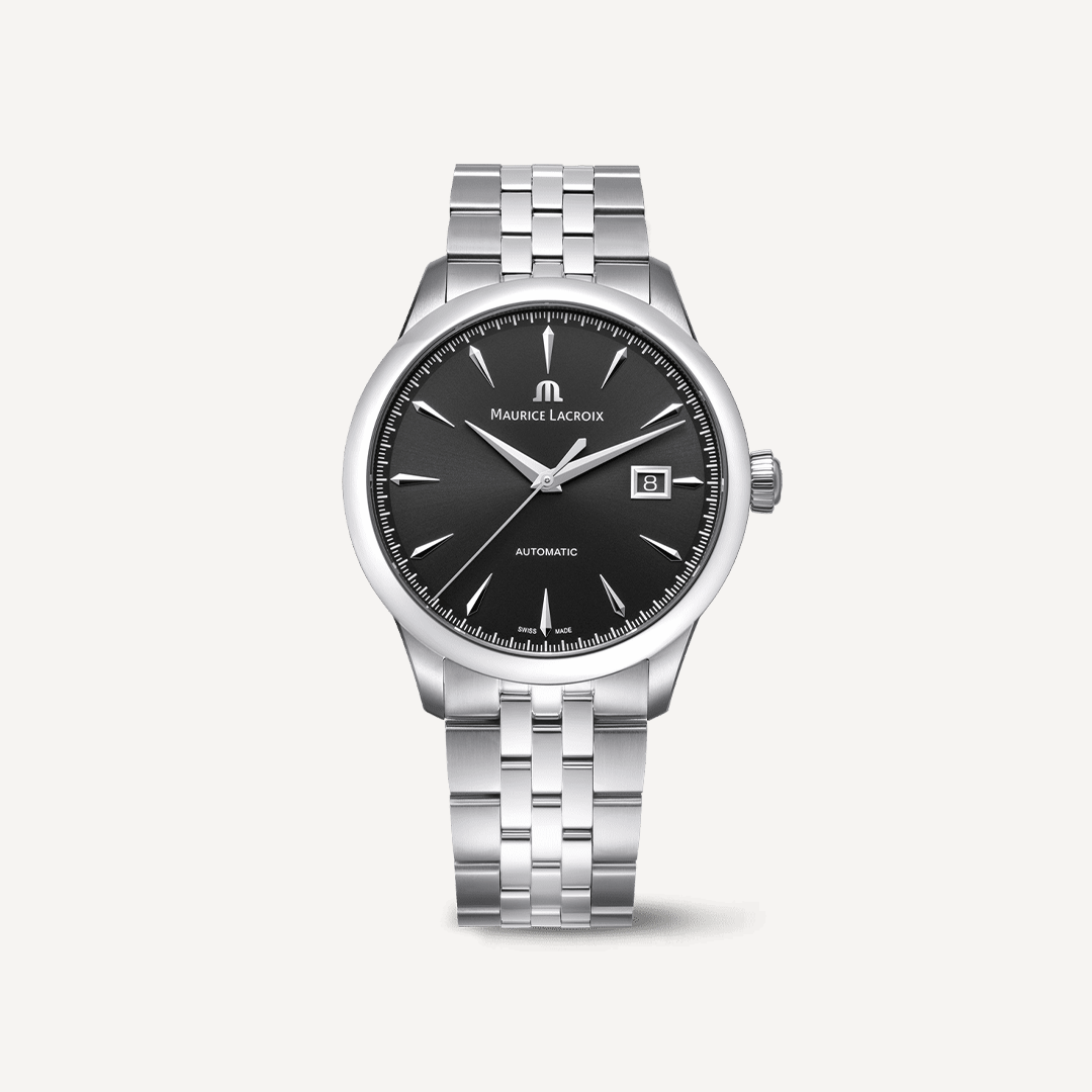 1975-756008-SS002-330-1 image