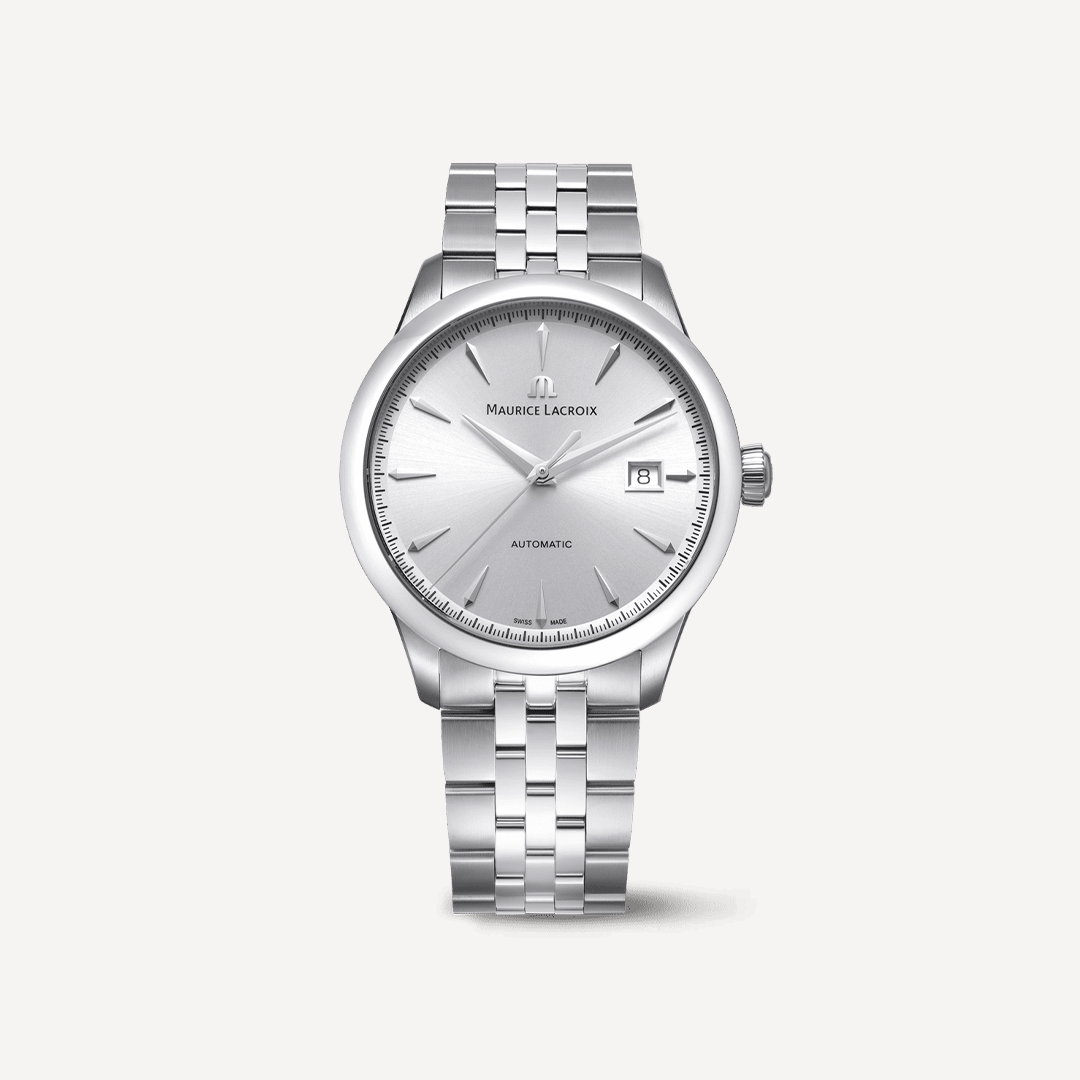 1975-756008-SS002-130-1 image