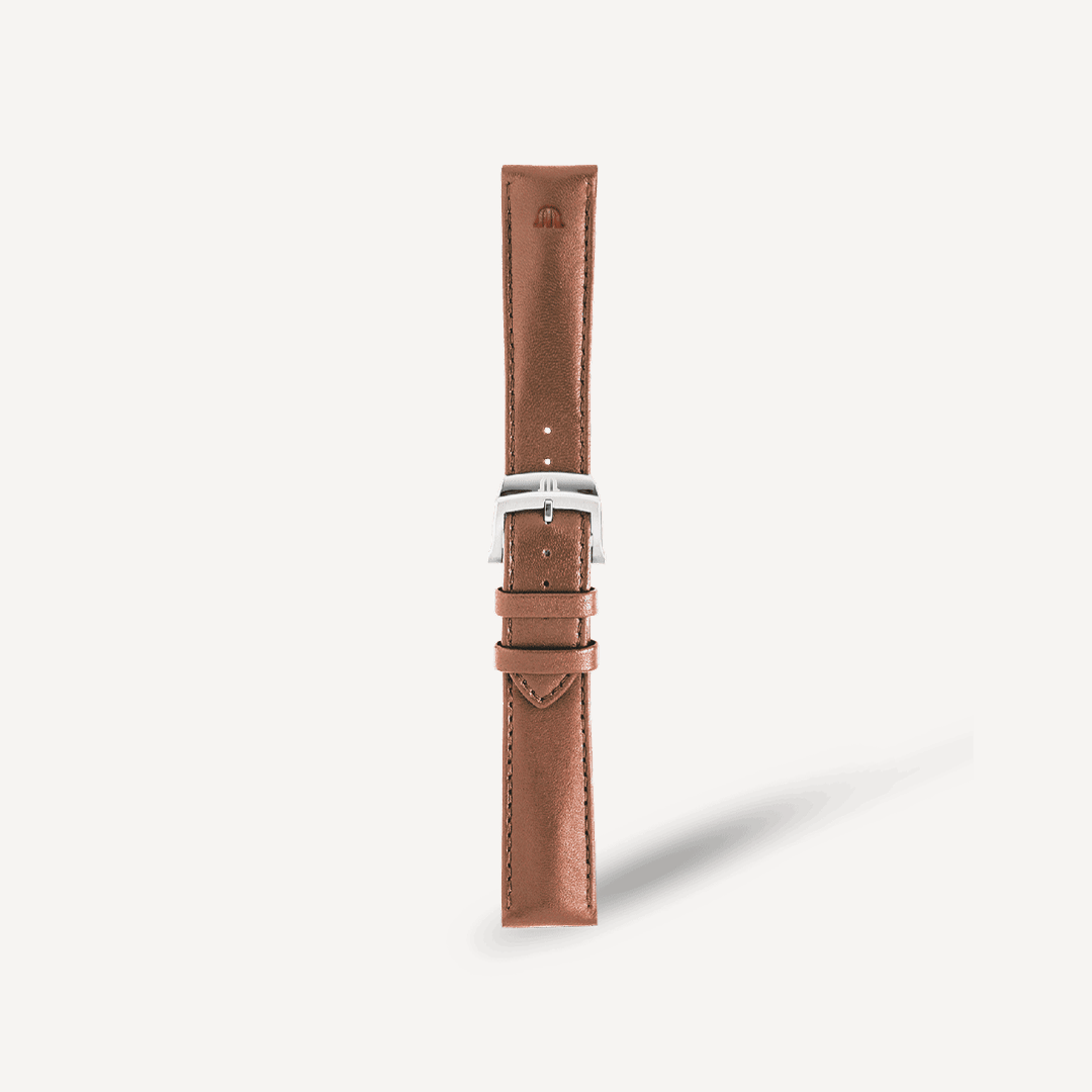 1975-756008-SS001-130-3 image