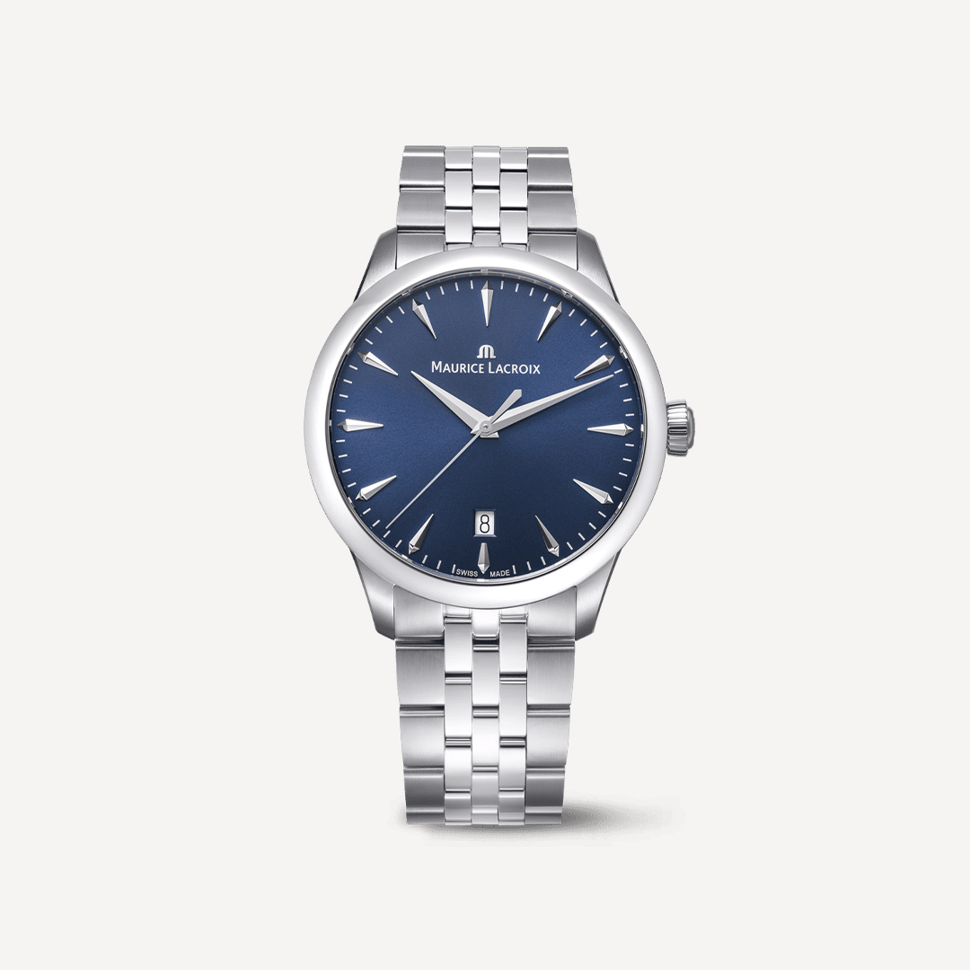 1975-751007-SS002-430-1 image