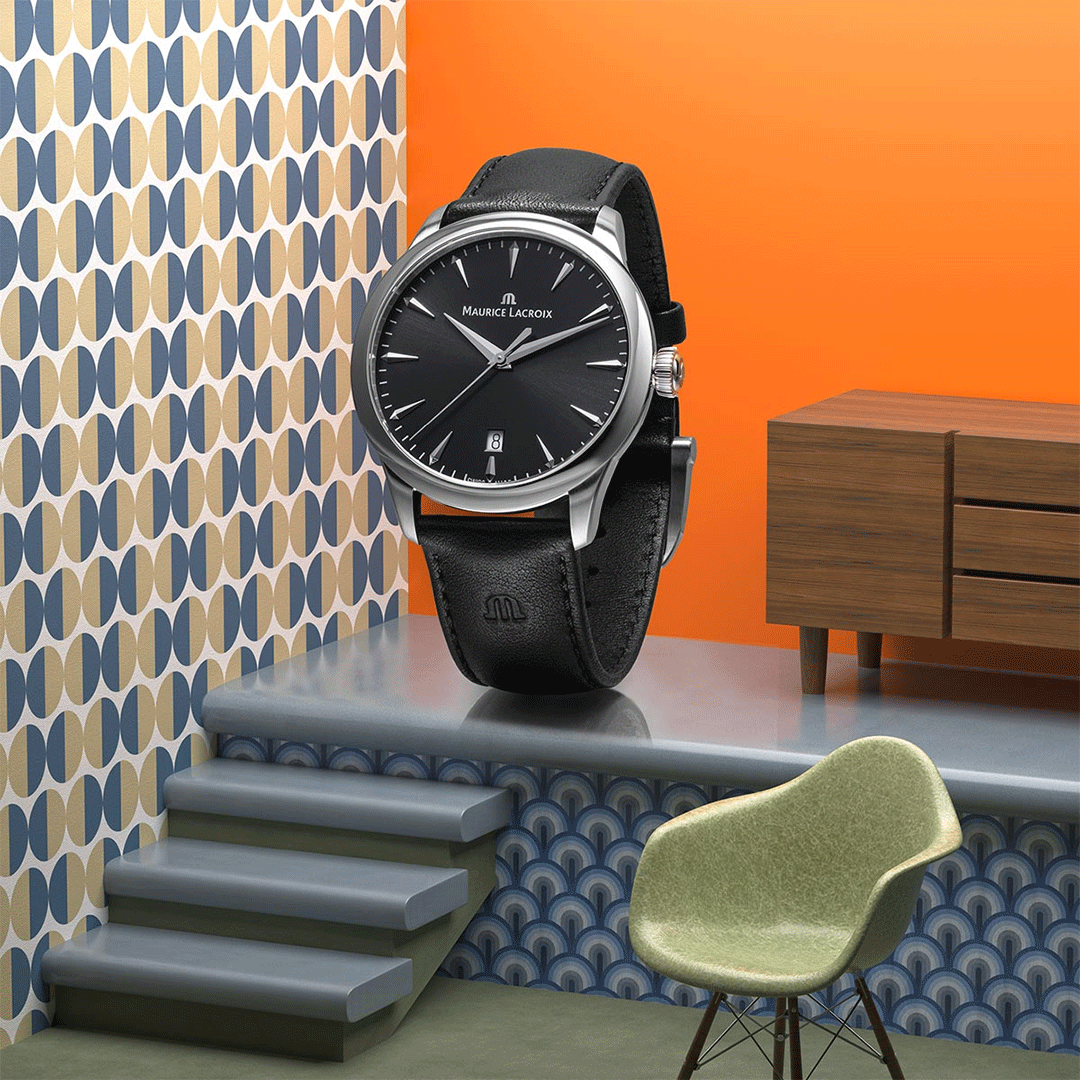 1975-751007-SS001-330-2 image