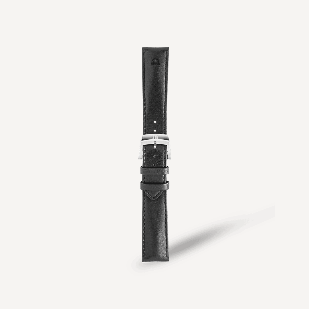 1975-751007-SS001-330-2 image