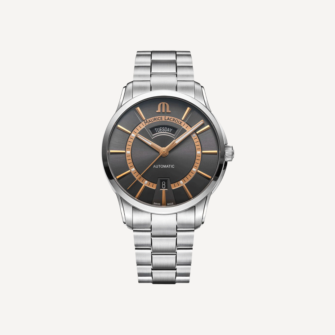 PONTOS-PT6358-SS002-333-1 image