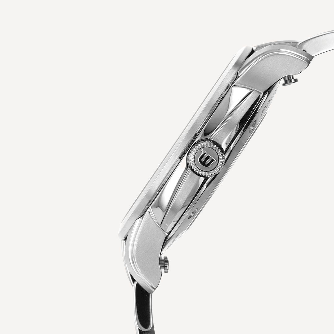 PONTOS-PT6358-SS002-333-1 image