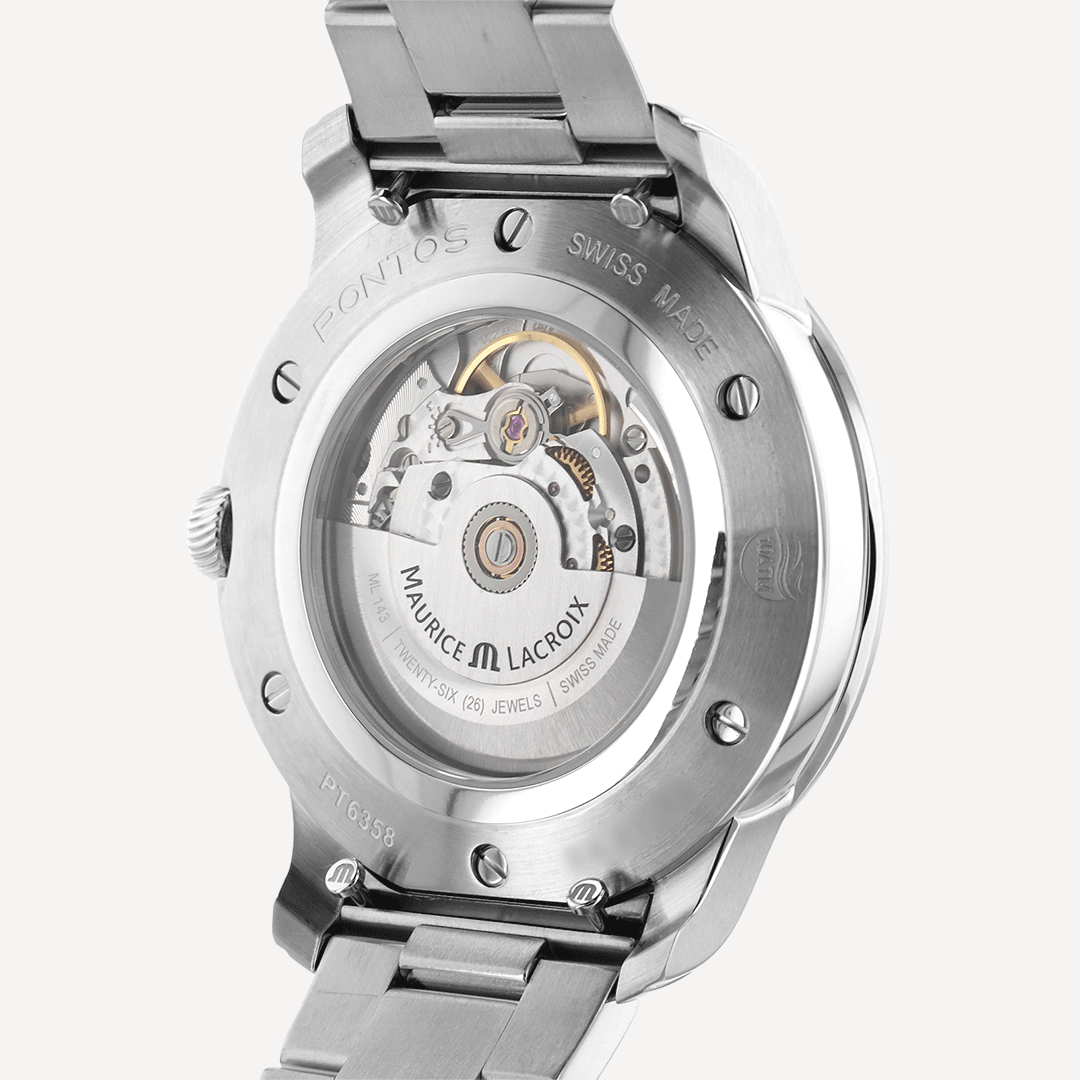 PONTOS-PT6358-SS002-333-1 image