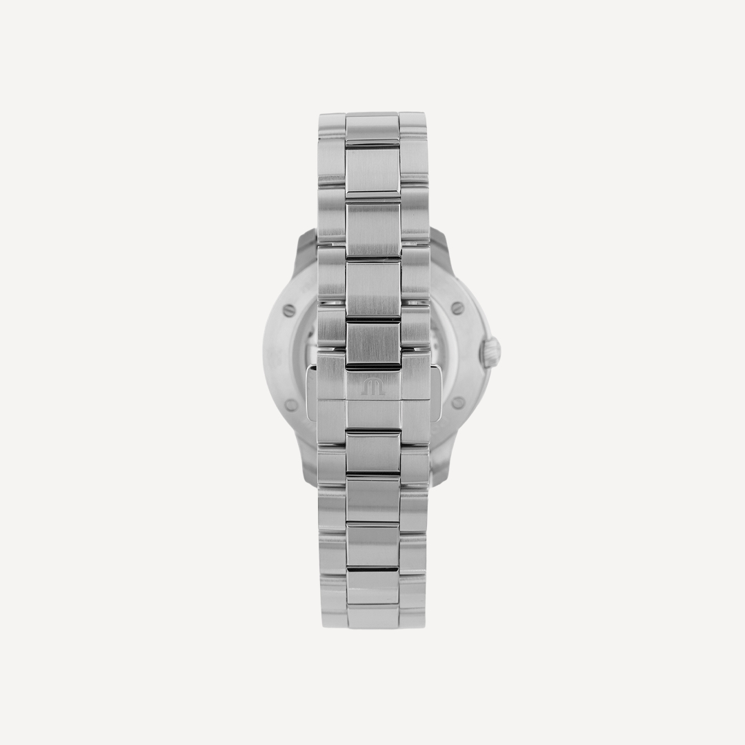 PONTOS-PT6358-SS002-333-1 image