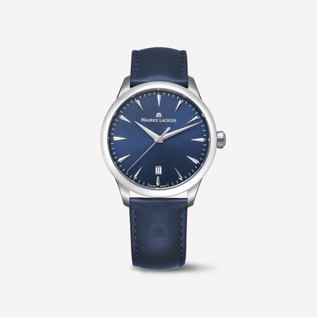 1975-751007-SS001-430-4 image