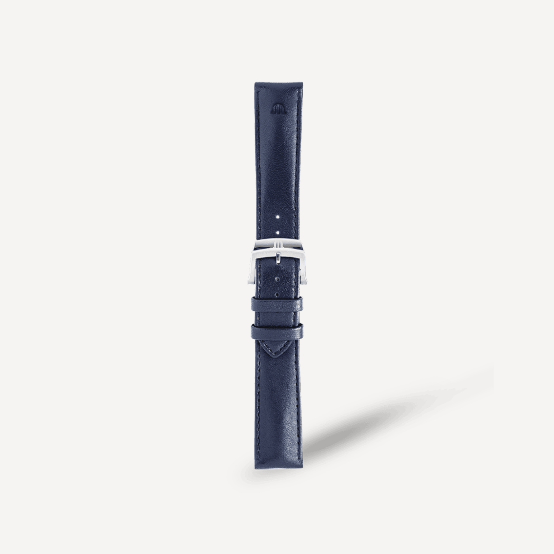 1975-751007-SS001-430-4 image