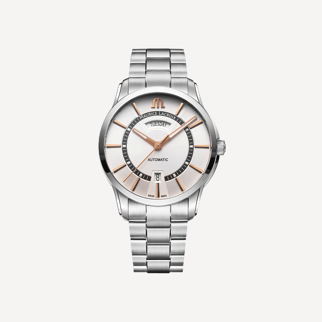 PONTOS-PT6358-SS002-230-1 image