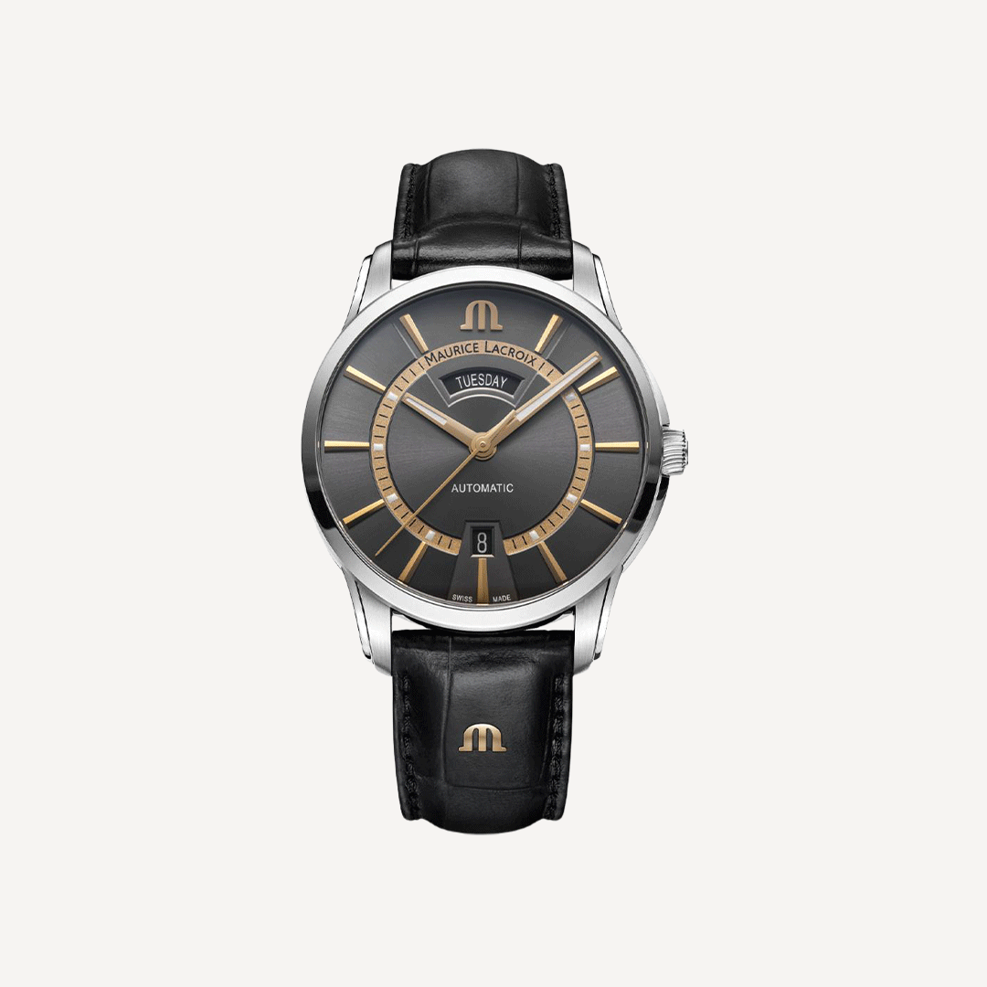 PONTOS-PT6358-SS001-333-2 image