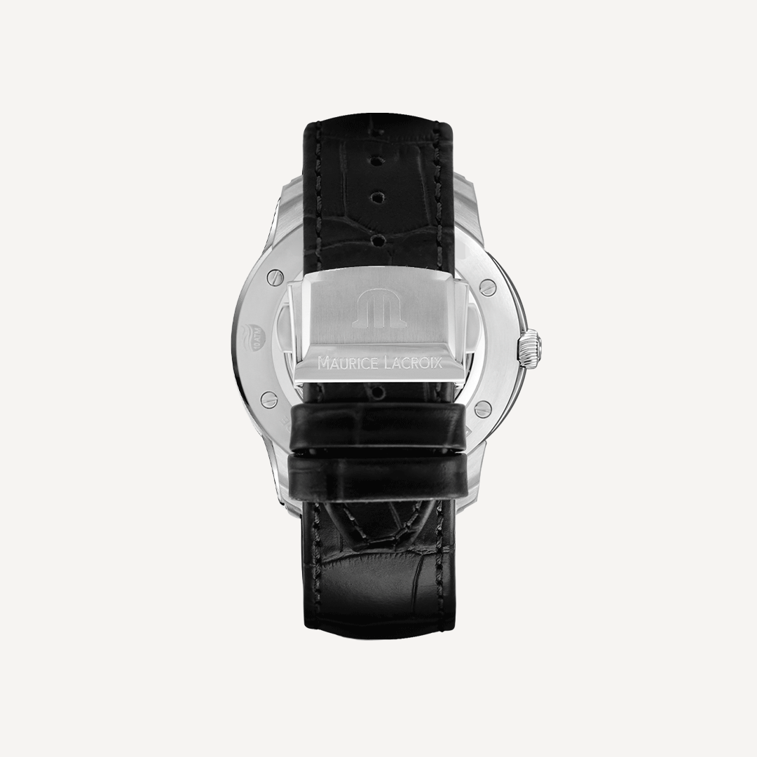 PONTOS-PT6358-SS001-333-2 image