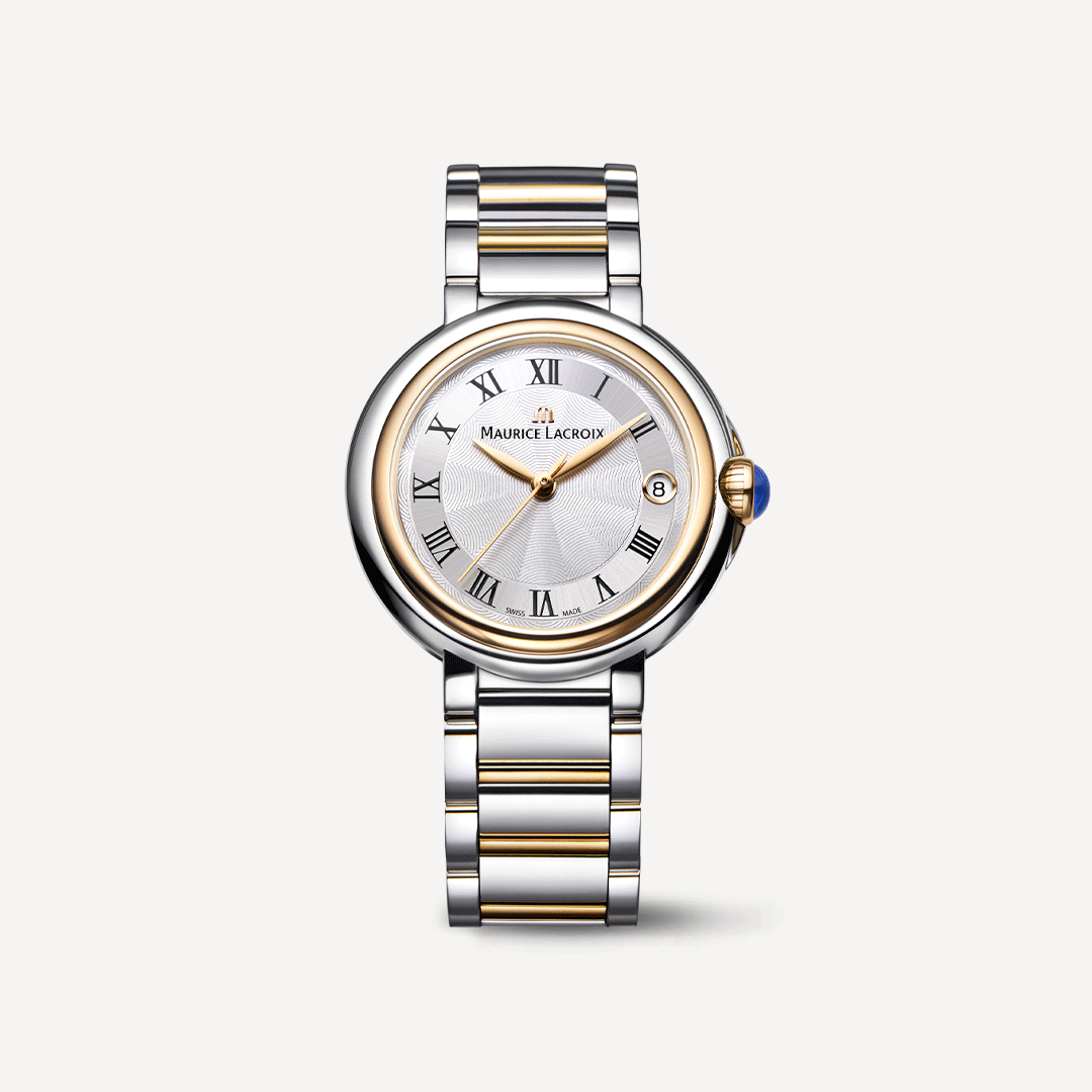 FIABA-FA1004-PVP13-110-1 image