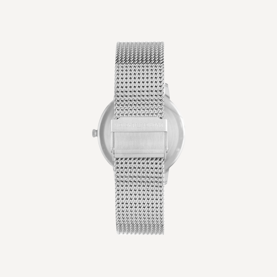 ELIROS-EL1118-SS00S-120-D image