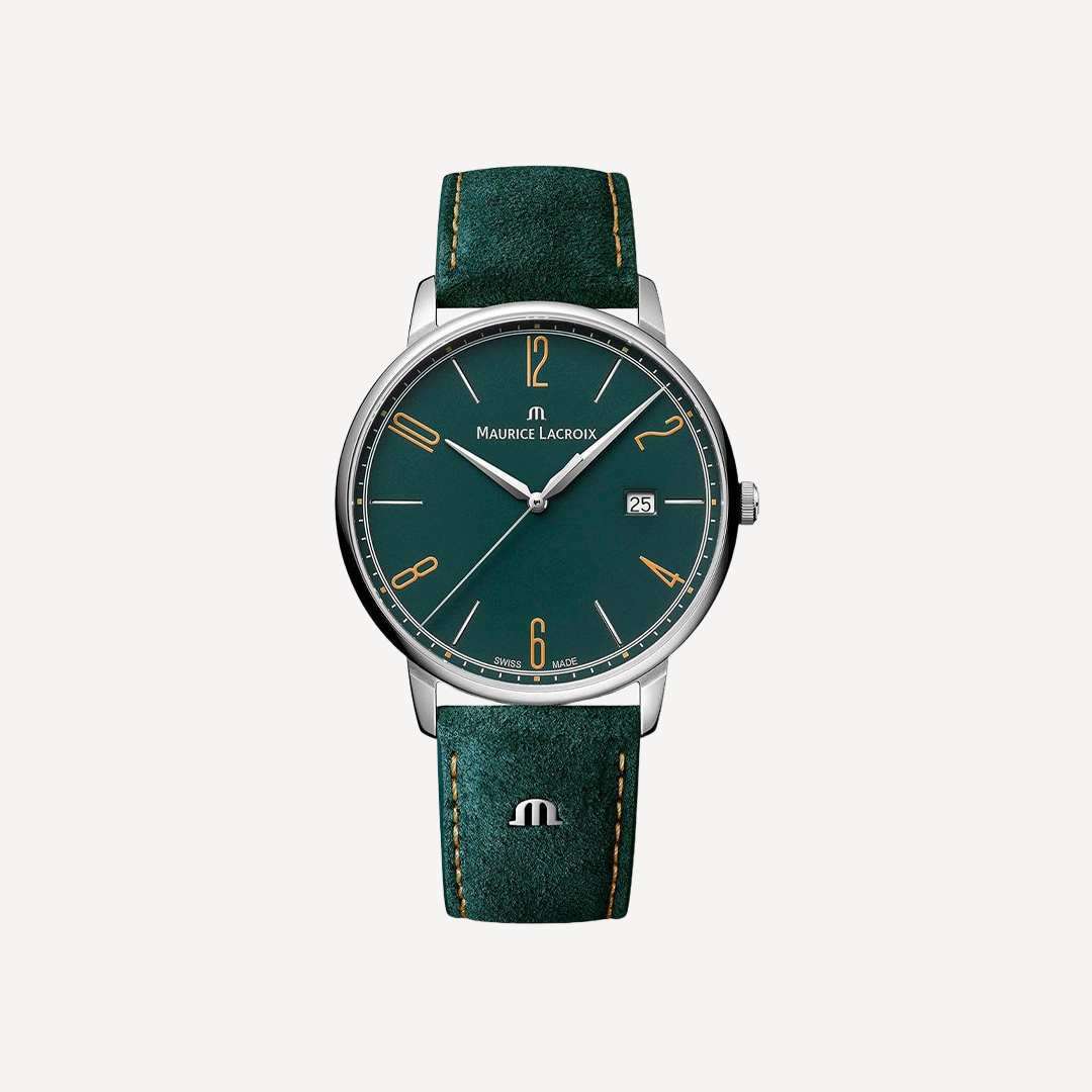 ELIROS-EL1118-SS001-620-5 image