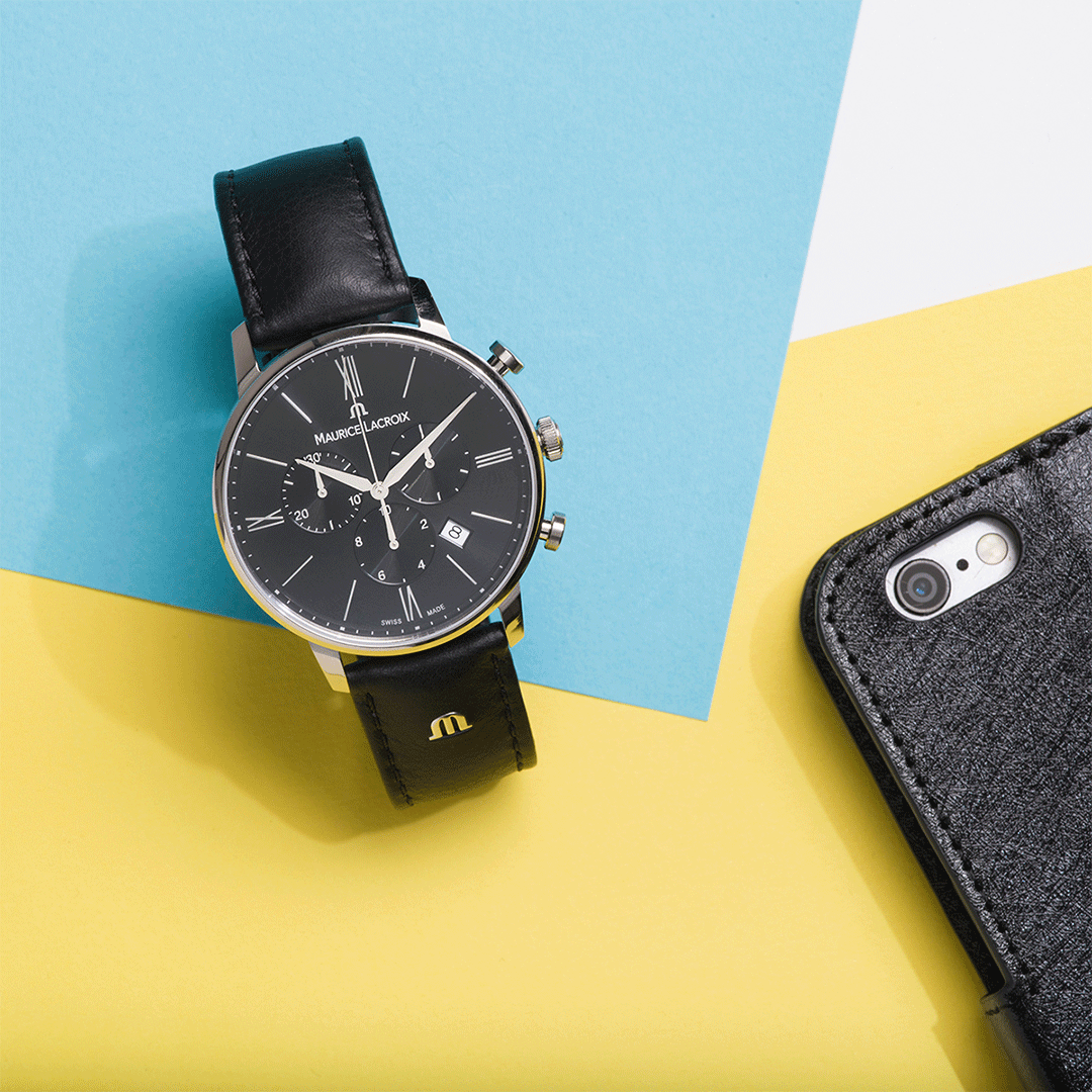 ELIROS-EL1098-SS001-310-1 image