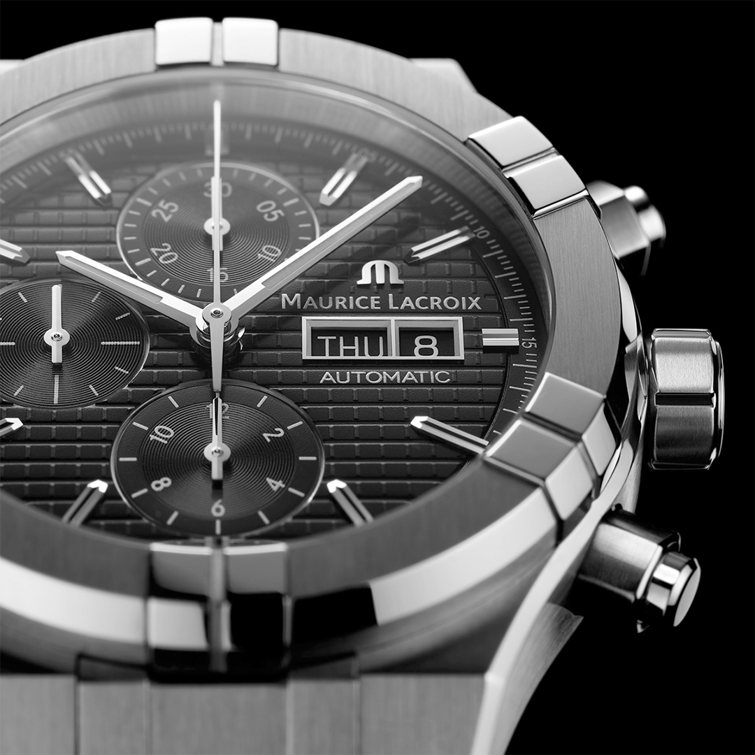 AIKON-AI6038-SS000-330-2 image