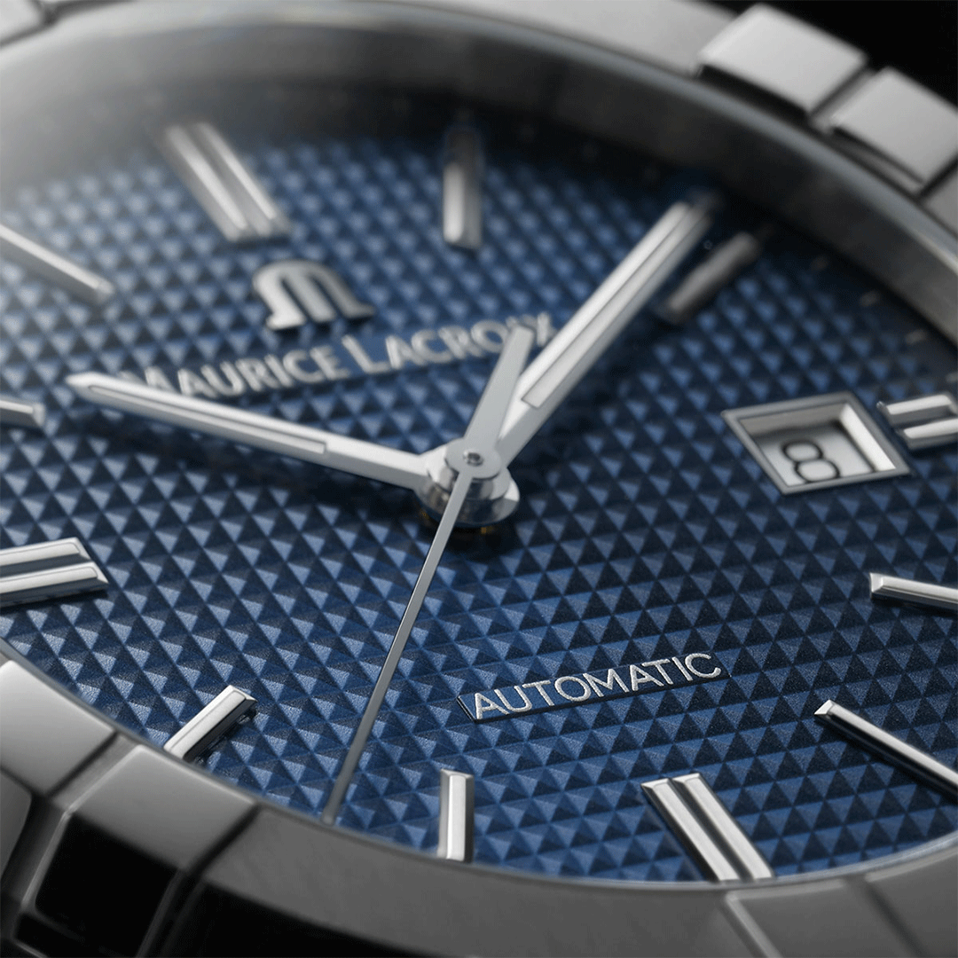 AIKON-AI6008-SS002-430-1 image