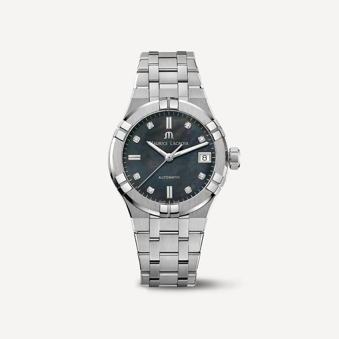 AIKON-AI6006-SS002-370-1 image