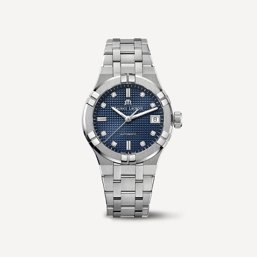 AIKON-AI6006-SS002-450-1 image