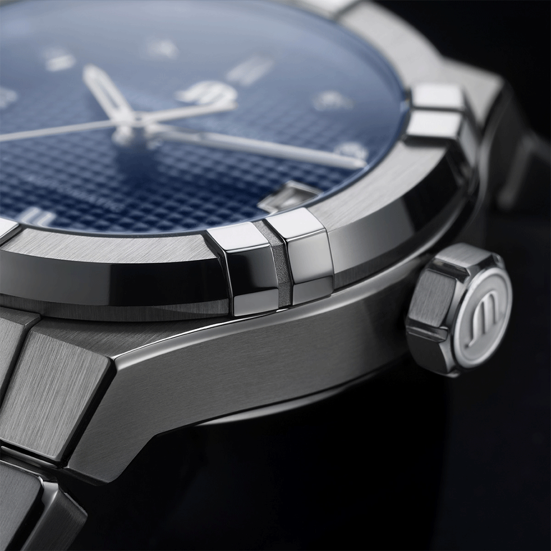 AIKON-AI6006-SS002-450-1 image