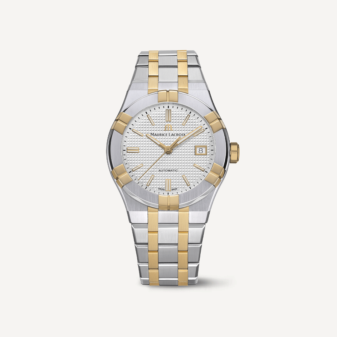 AIKON-AI6007-SP012-130-1 image