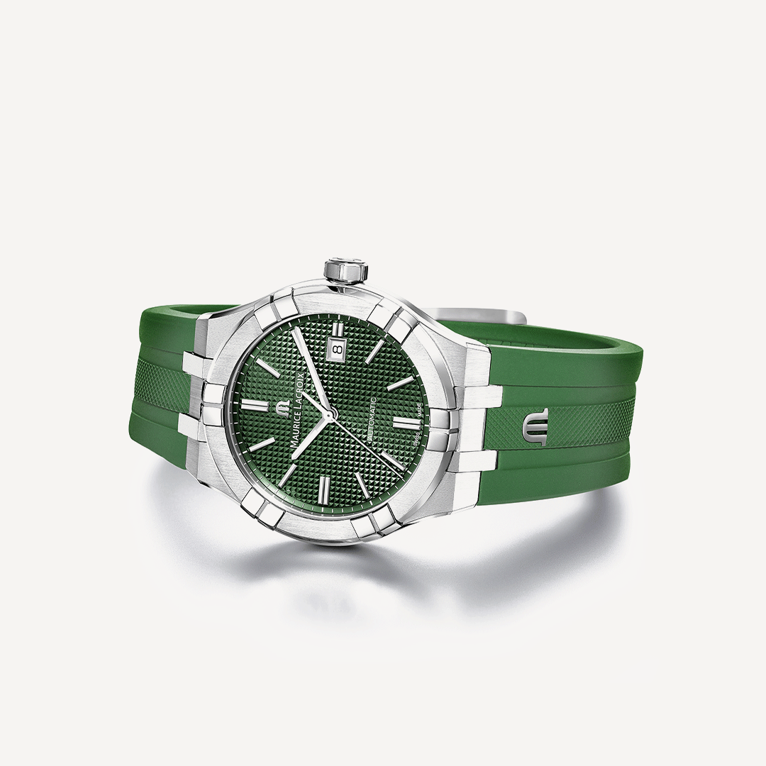 AIKON-AI6008-SS000-630-5 image