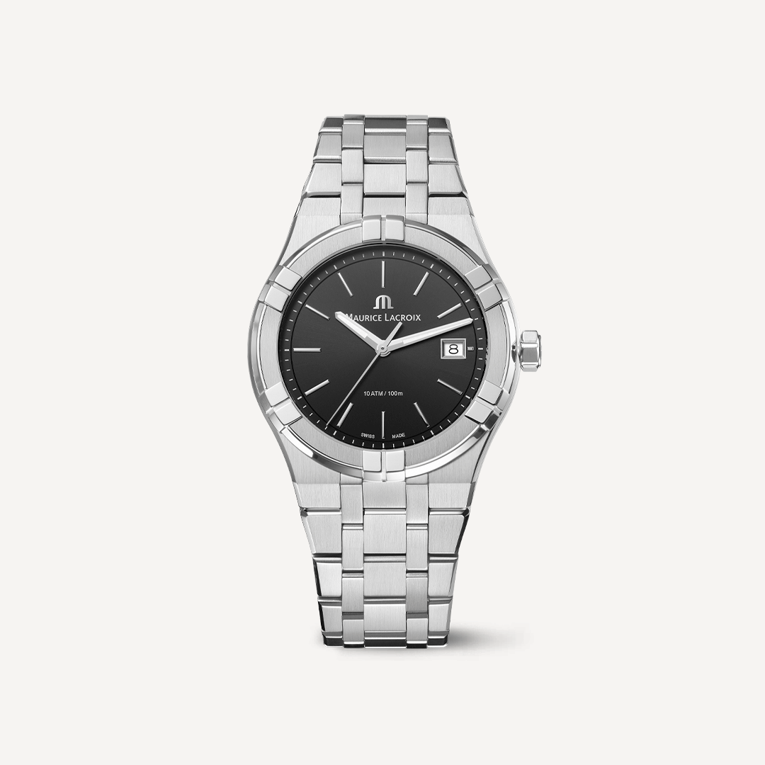 AIKON-AI1108-SS002-330-1 image